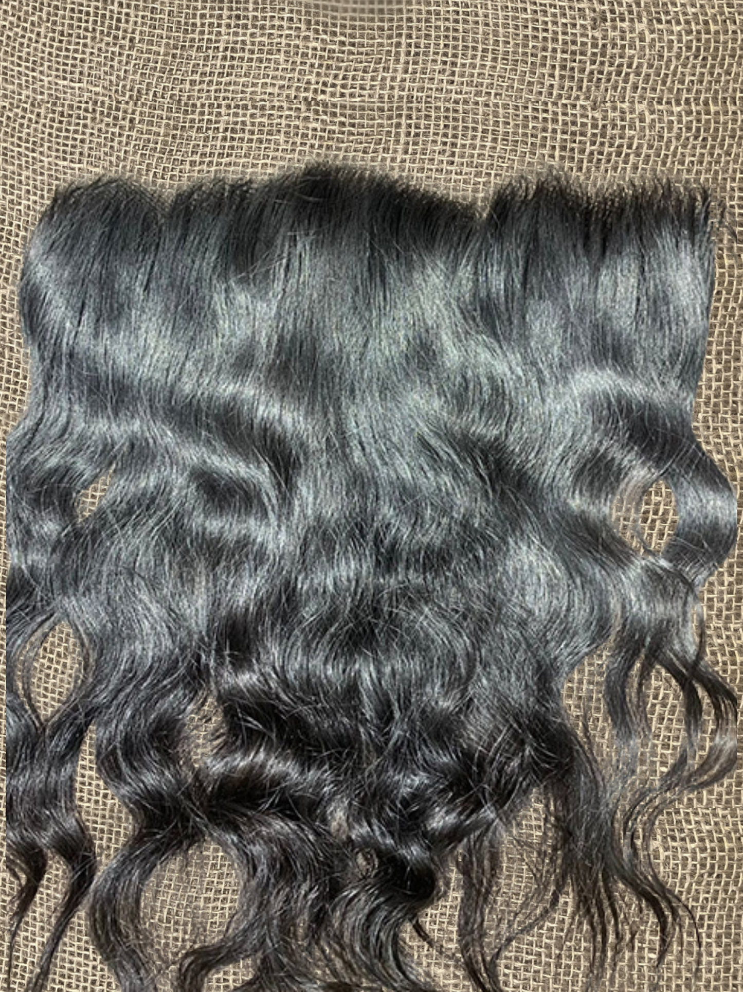 RAW Indian HD Frontal